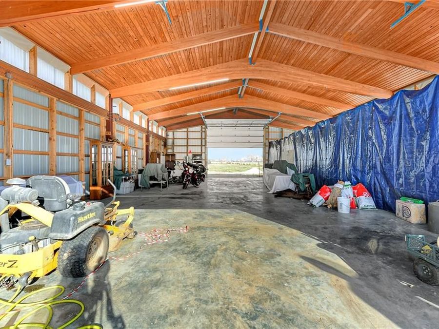 Property Image 56