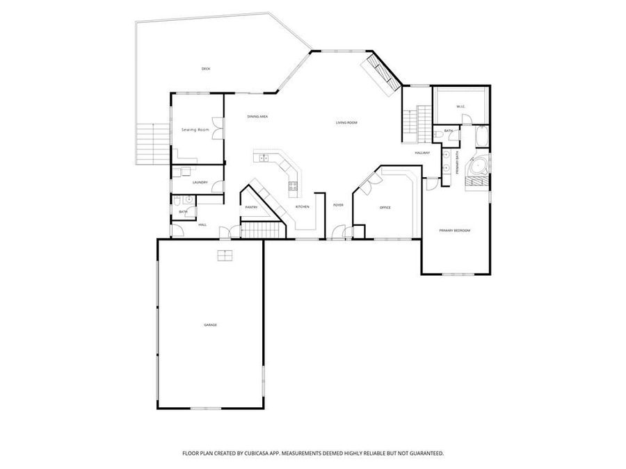 Property Image 68