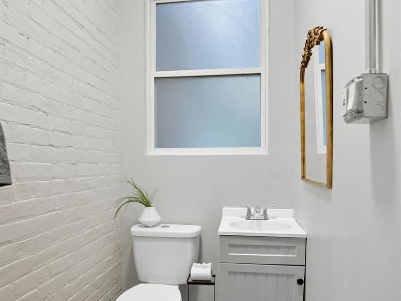 2241 Loth Street, Cincinnati, OH 45219 Photo 15