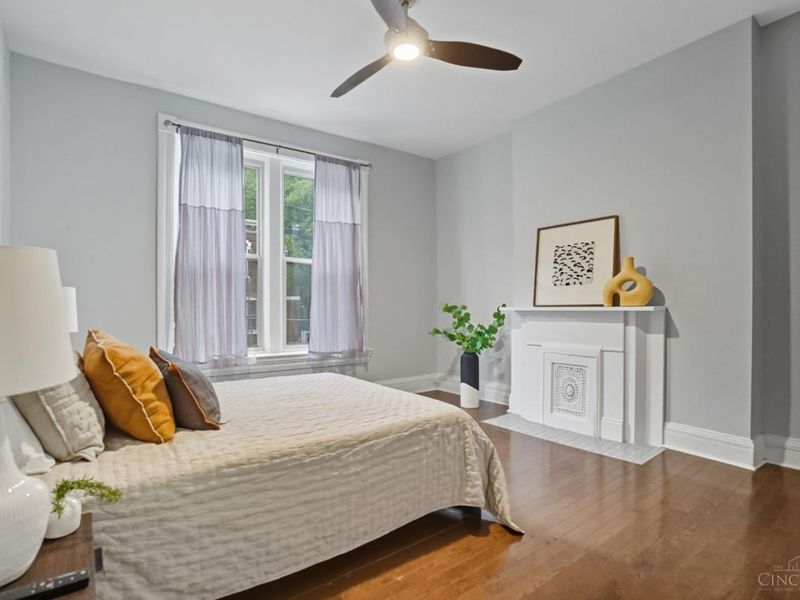 2241 Loth Street, Cincinnati, OH 45219 Photo 17