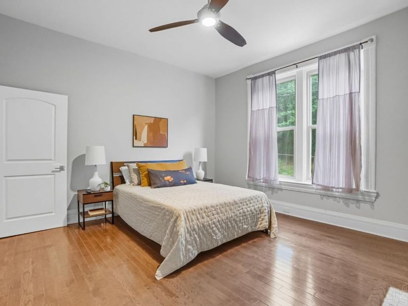 2241 Loth Street, Cincinnati, OH 45219 Photo 18