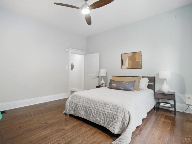 2241 Loth Street, Cincinnati, OH 45219 Photo 19