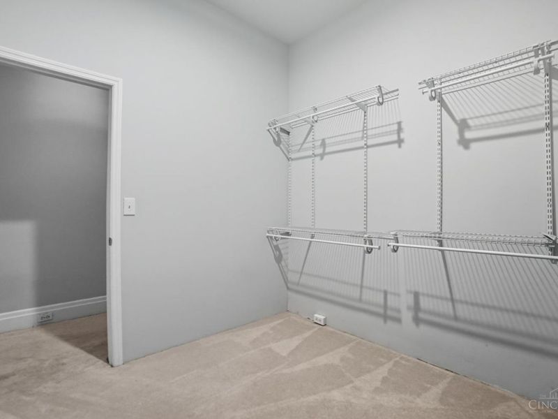 2241 Loth Street, Cincinnati, OH 45219 Photo 21