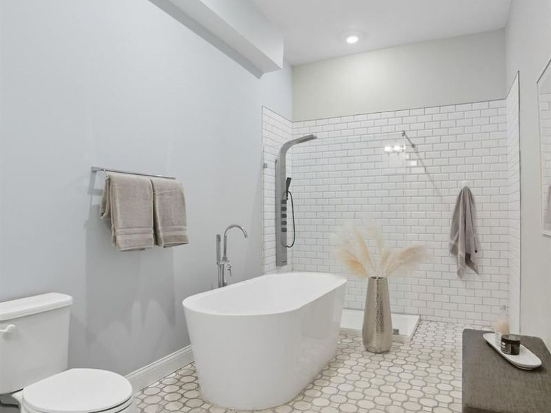 2241 Loth Street, Cincinnati, OH 45219 Photo 23