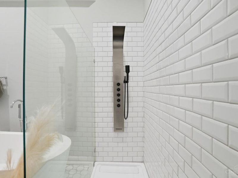 2241 Loth Street, Cincinnati, OH 45219 Photo 26