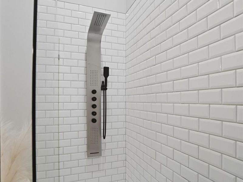 2241 Loth Street, Cincinnati, OH 45219 Photo 27