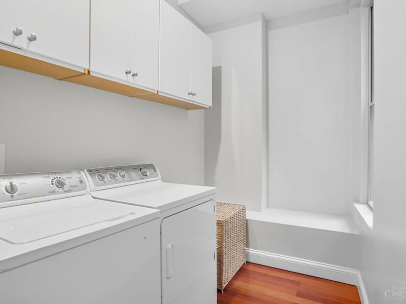 2241 Loth Street, Cincinnati, OH 45219 Photo 29