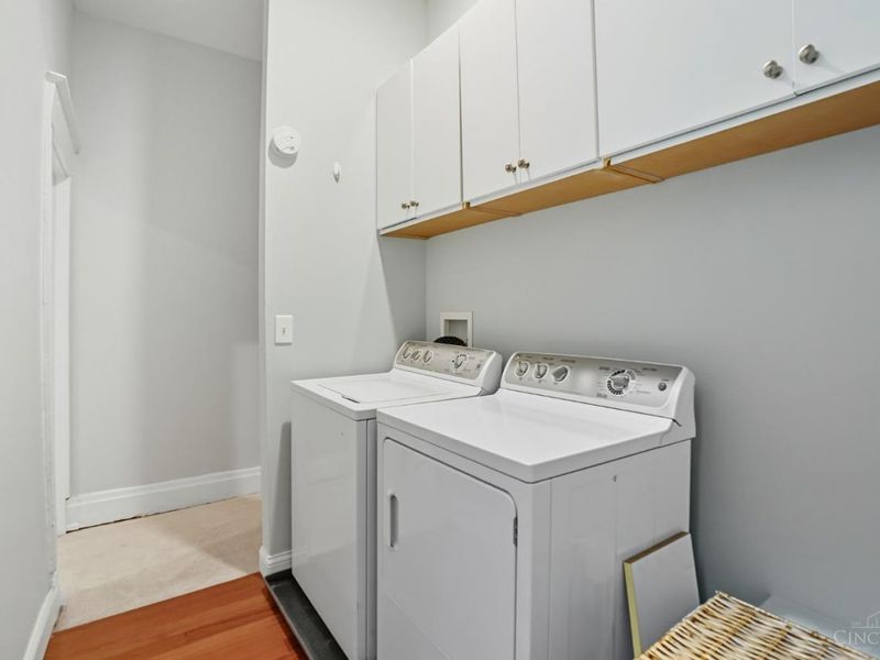 2241 Loth Street, Cincinnati, OH 45219 Photo 30