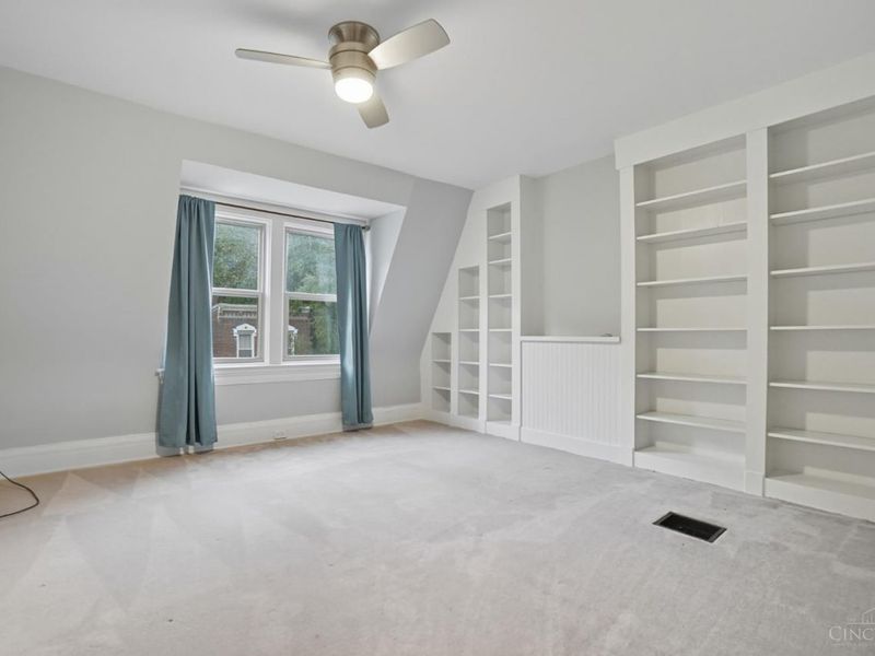 2241 Loth Street, Cincinnati, OH 45219 Photo 31