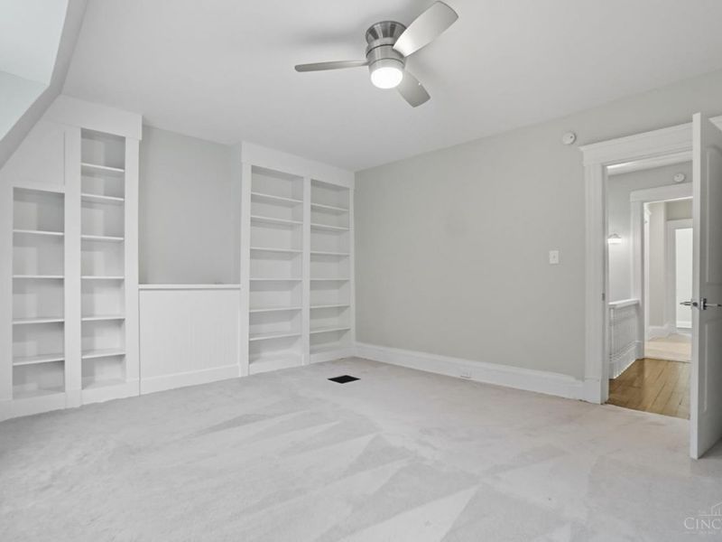 2241 Loth Street, Cincinnati, OH 45219 Photo 32