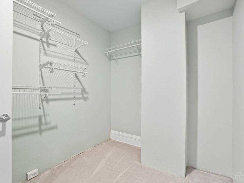 2241 Loth Street, Cincinnati, OH 45219 Photo 34