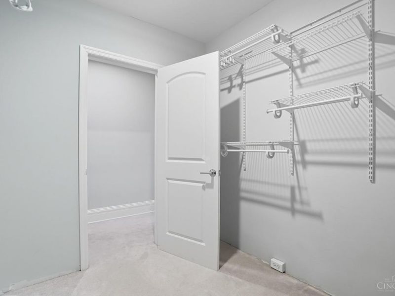 2241 Loth Street, Cincinnati, OH 45219 Photo 35