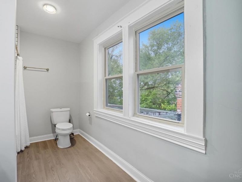 2241 Loth Street, Cincinnati, OH 45219 Photo 36