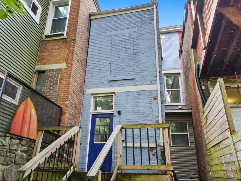 2241 Loth Street, Cincinnati, OH 45219 Photo 40