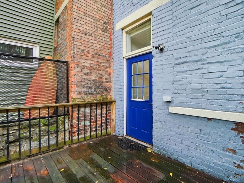 2241 Loth Street, Cincinnati, OH 45219 Photo 41