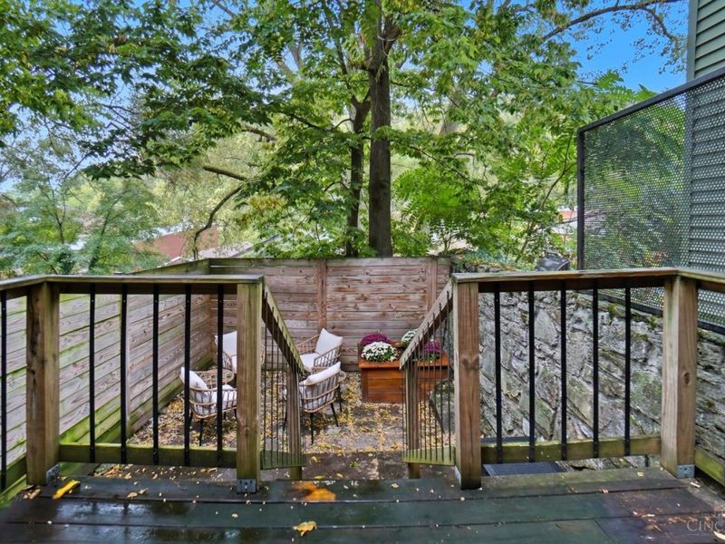 2241 Loth Street, Cincinnati, OH 45219 Photo 42