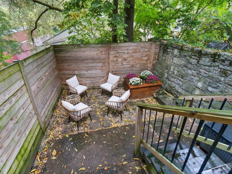 2241 Loth Street, Cincinnati, OH 45219 Photo 43