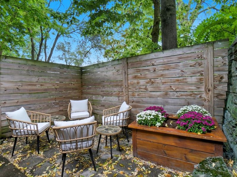 2241 Loth Street, Cincinnati, OH 45219 Photo 44