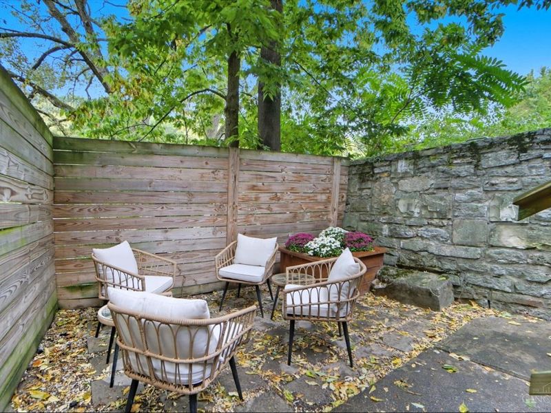 2241 Loth Street, Cincinnati, OH 45219 Photo 45