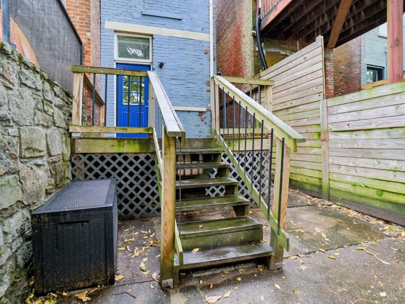 2241 Loth Street, Cincinnati, OH 45219 Photo 46