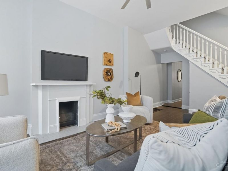 2241 Loth Street, Cincinnati, OH 45219 Photo 5