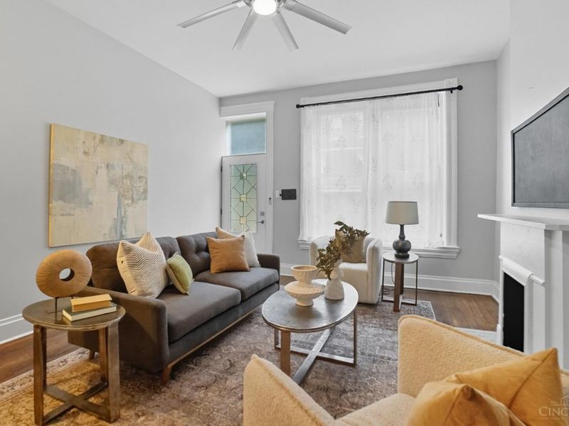 2241 Loth Street, Cincinnati, OH 45219 Photo 7