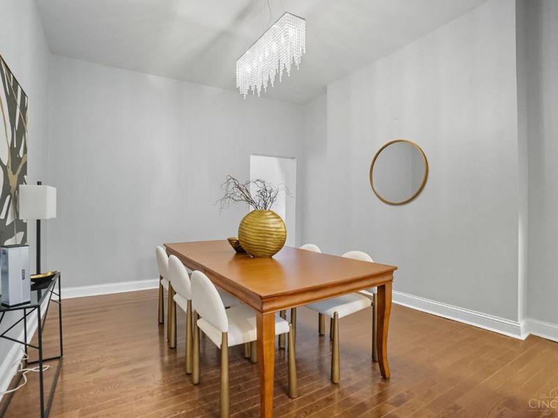 2241 Loth Street, Cincinnati, OH 45219 Photo 9