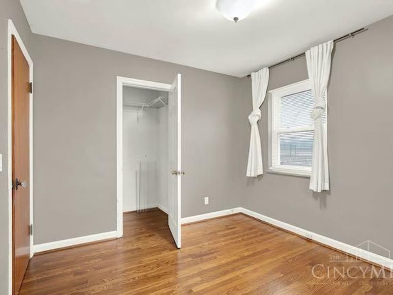 7034 East Avenue, Silverton, OH 45236 Photo 20