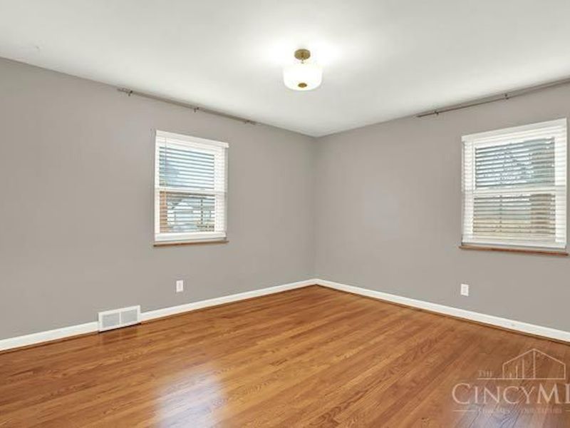 7034 East Avenue, Silverton, OH 45236 Photo 22