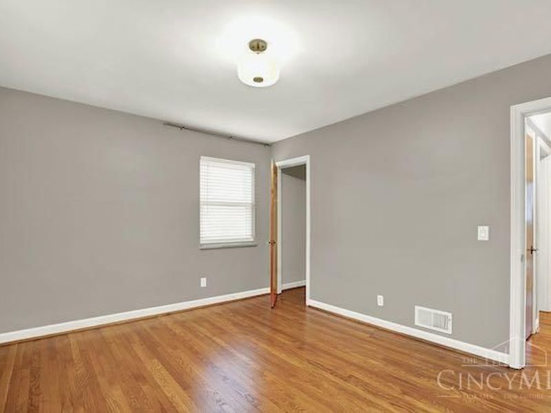 7034 East Avenue, Silverton, OH 45236 Photo 23