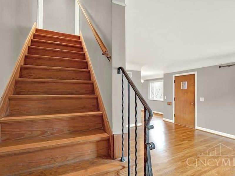 7034 East Avenue, Silverton, OH 45236 Photo 25