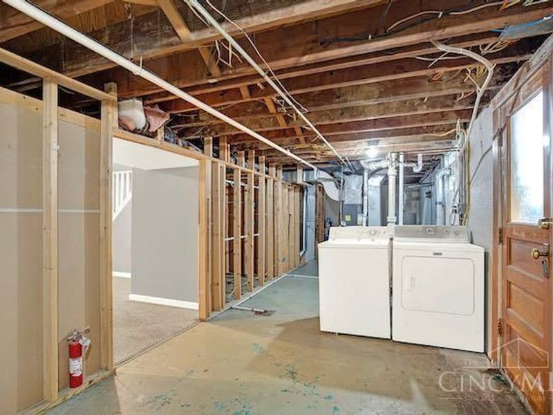 7034 East Avenue, Silverton, OH 45236 Photo 40