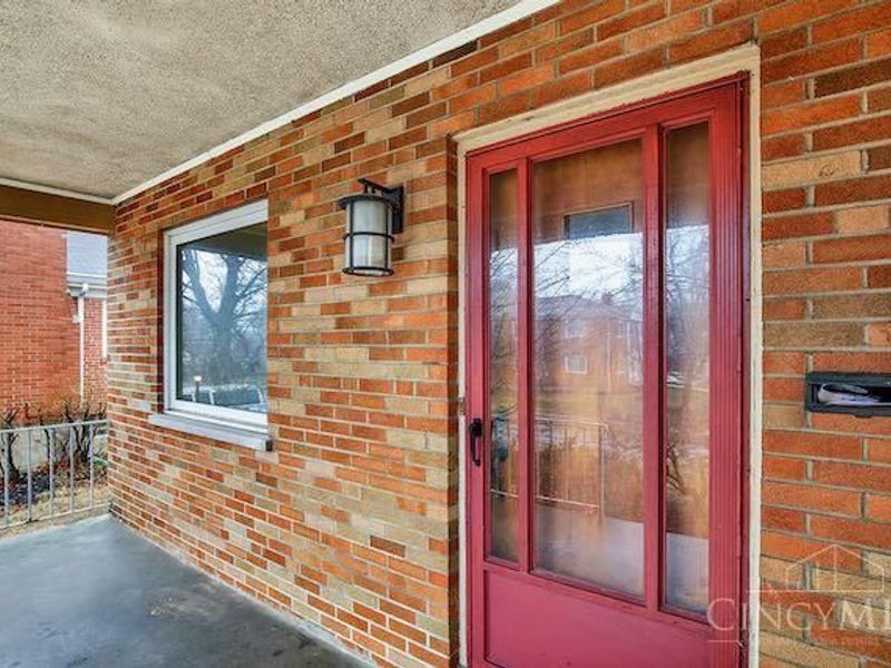 7034 East Avenue, Silverton, OH 45236 Photo 41