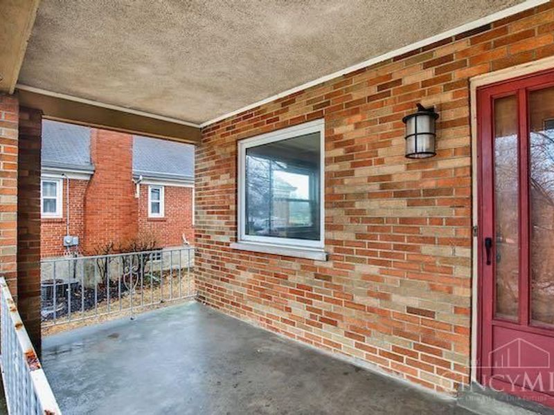 7034 East Avenue, Silverton, OH 45236 Photo 42