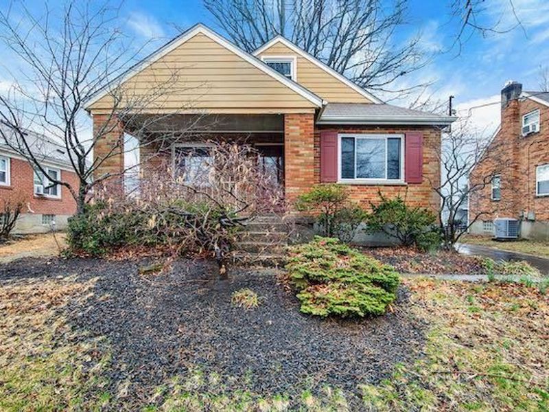 7034 East Avenue, Silverton, OH 45236 Photo 45