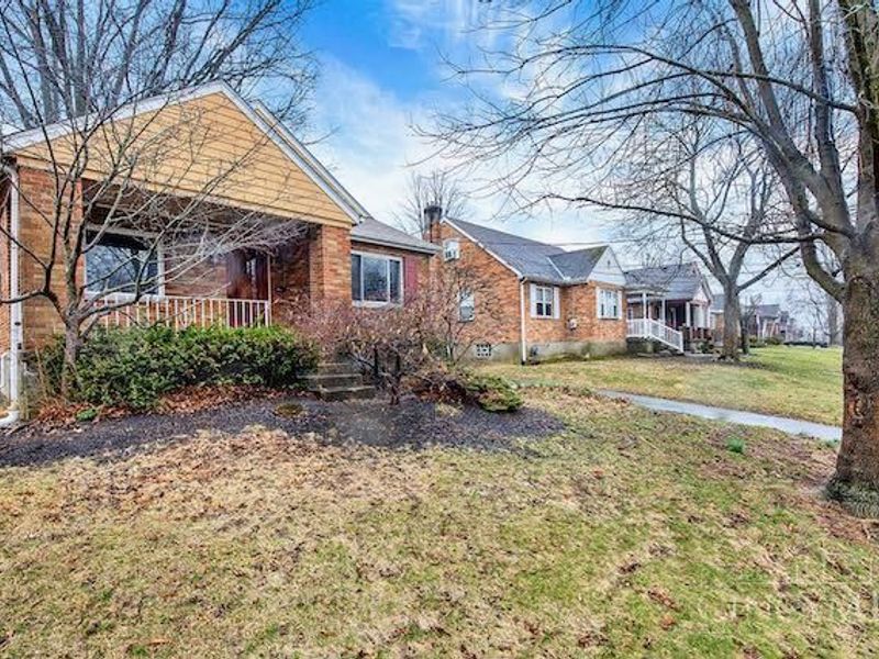 7034 East Avenue, Silverton, OH 45236 Photo 46