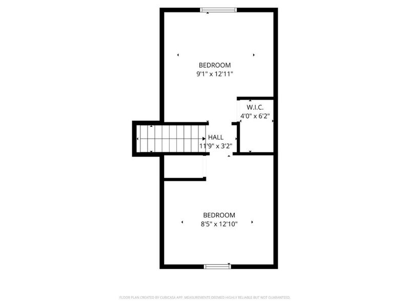 7034 East Avenue, Silverton, OH 45236 Photo 48