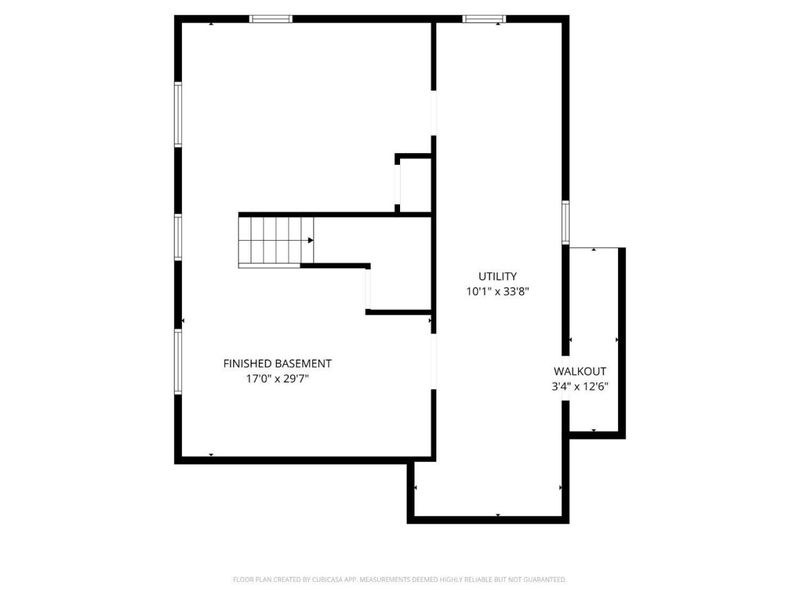 7034 East Avenue, Silverton, OH 45236 Photo 49