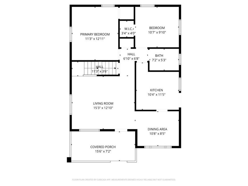 7034 East Avenue, Silverton, OH 45236 Photo 50