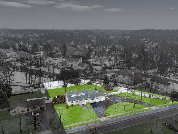 105 Browns Road , Nesconset, NY 11767