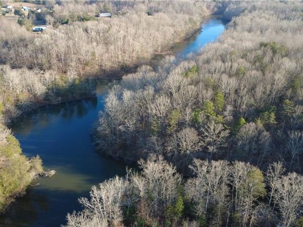 0 Mulberry Academy Street , Franklinville, NC 27248