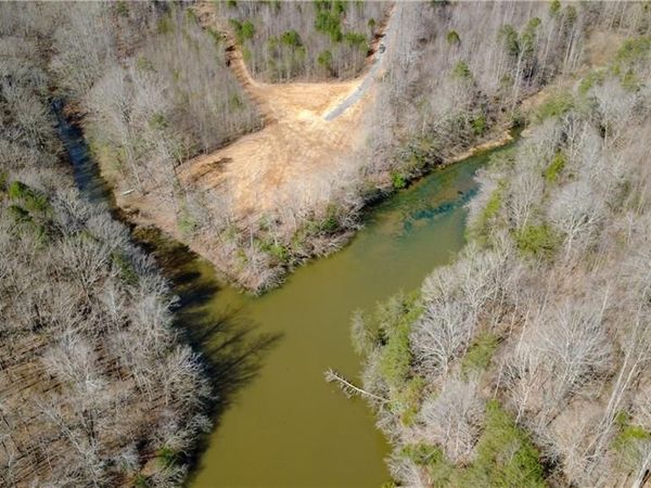 0 Mulberry Academy Street , Franklinville, NC 27248