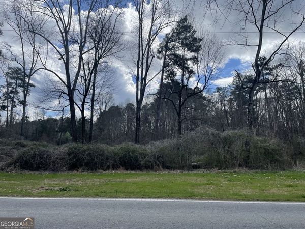 6542 Walker Road, Riverdale, GA 30296