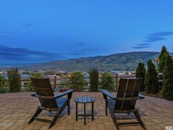 9176 Graycliff Lane, Reno, NV 89523