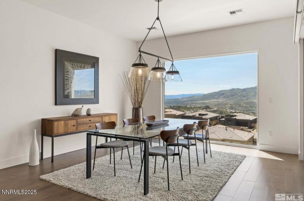 9176 Graycliff Lane, Reno, NV 89523 Photo