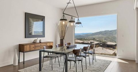 9176 Graycliff Lane, Reno, NV 89523 Photo