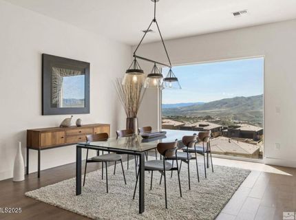 9176 Graycliff Lane, Reno, NV 89523 Photo