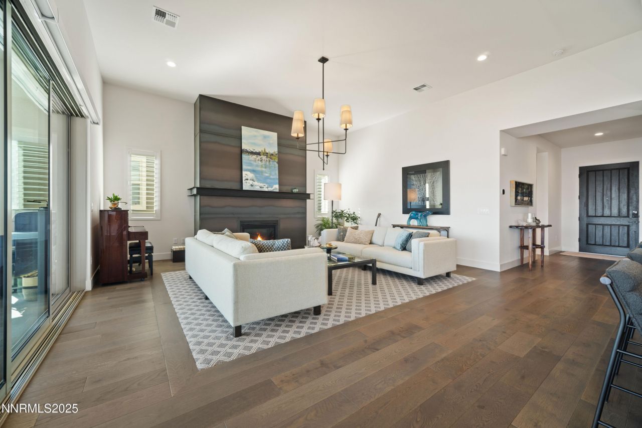 9176 Graycliff Lane, Reno, NV 89523 Photo