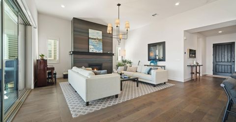 9176 Graycliff Lane, Reno, NV 89523 Photo