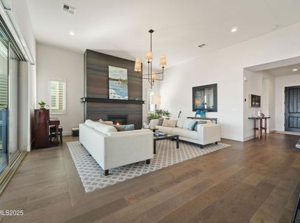 9176 Graycliff Lane, Reno, NV 89523 Photo